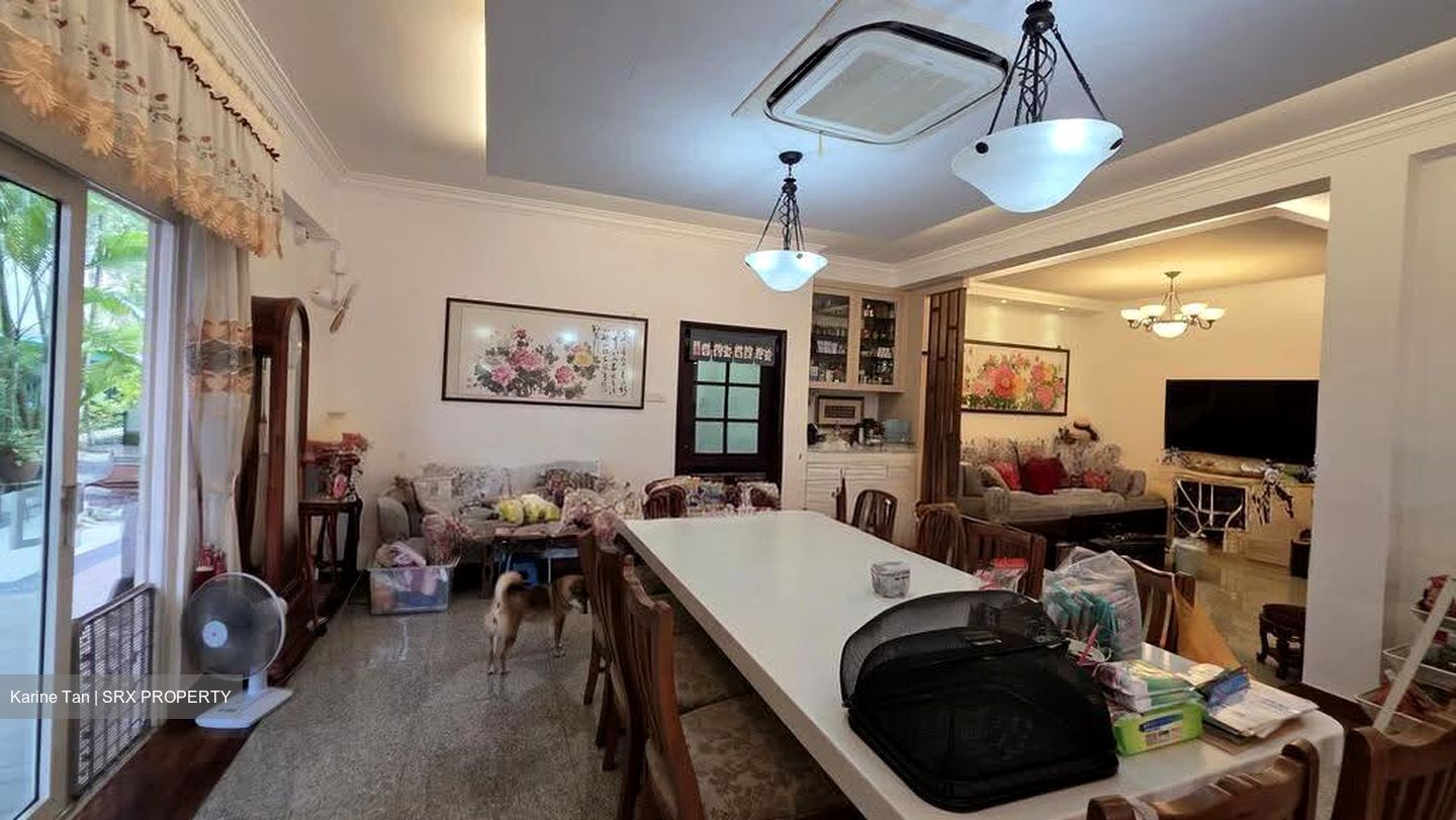 Mera Gardens (D23), Detached #621182321
